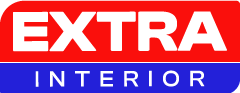 Extra Interior | Notícias